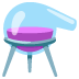 :alembic: :alembic: