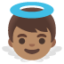 :angel:t4: