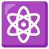 :atom_symbol: :atom_symbol: