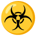 :biohazard: :biohazard:
