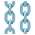 :chains: :chains: