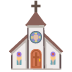 :church: :church: