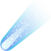 :comet: :comet: