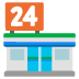 :convenience_store: