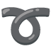 :curly_loop: