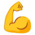 :flexed_biceps: :flexed_biceps: