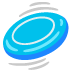 :flying_disc: