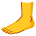 :foot: