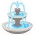 :fountain: :fountain: