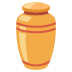 :funeral_urn: :funeral_urn: