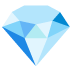 :gem_stone: