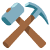 :hammer_and_pick: :hammer_and_pick: