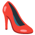 :high_heeled_shoe: