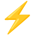 :high_voltage: :high_voltage: