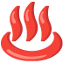 :hot_springs: :hot_springs: