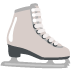 :ice_skate: :ice_skate: