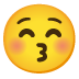 :kissing_closed_eyes: :kissing_closed_eyes: