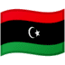:libya: :libya: