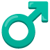 :male_sign: :male_sign: