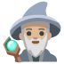:man_mage:t3: