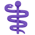 :medical_symbol: :medical_symbol: