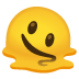 :melting_face: :melting_face: