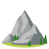 :mountain: :mountain: