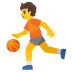 :person_bouncing_ball: