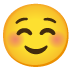 :smiling_face: :smiling_face: