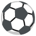 :soccer: :soccer: