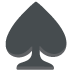 :spade_suit: :spade_suit:
