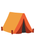 :tent: :tent: