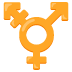 :transgender_symbol: :transgender_symbol: