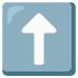 :up_arrow: :up_arrow: