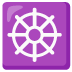 :wheel_of_dharma: :wheel_of_dharma: