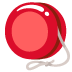 :yoyo: