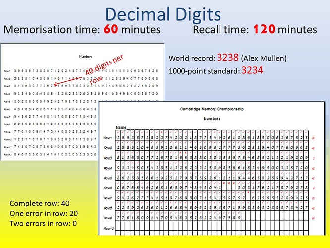 Numbers%2060
