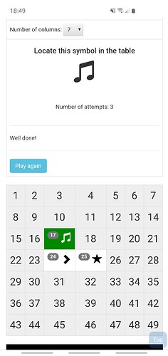 Screenshot_20190701-184914_Chrome