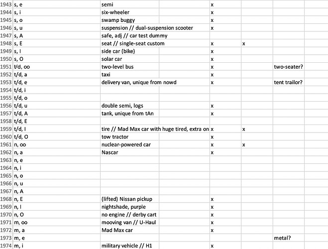 ex%201