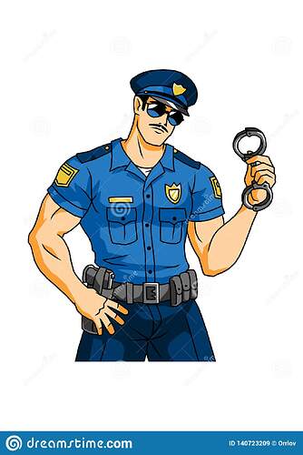 image_search_1592924653596
