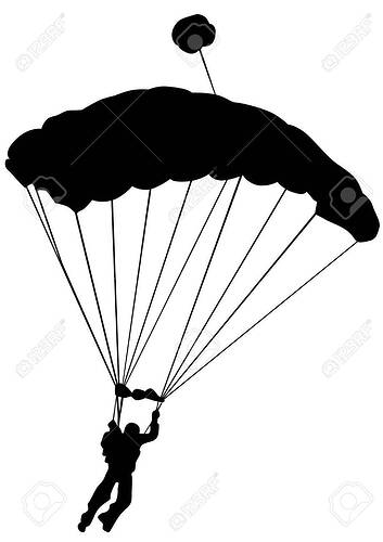 image_search_1592924398957