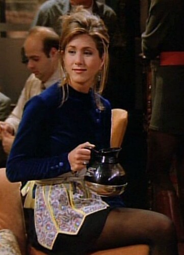 Rachel-Green-Outfit1