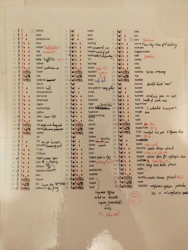 IMG20200301212848