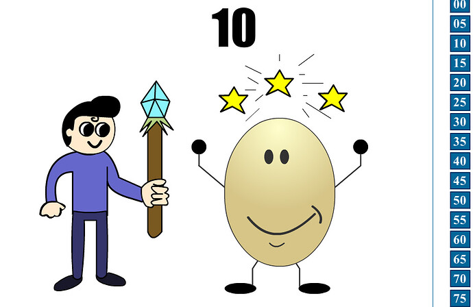 sample-children-shape-method-10