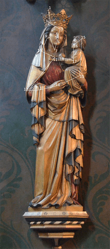 gothicmemorare