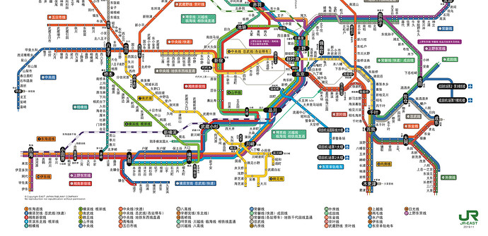 微信截图_20200312221241