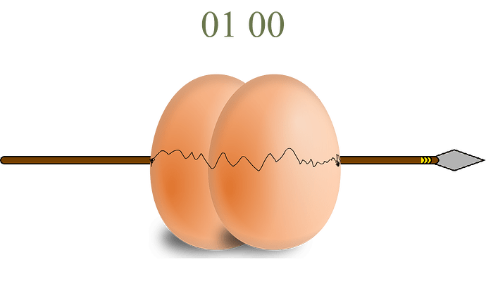0100