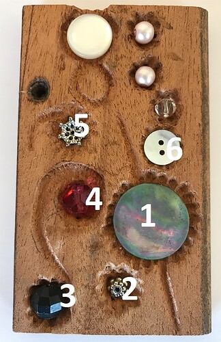 poppy-board