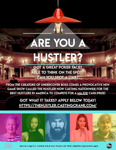 hustler-flyer