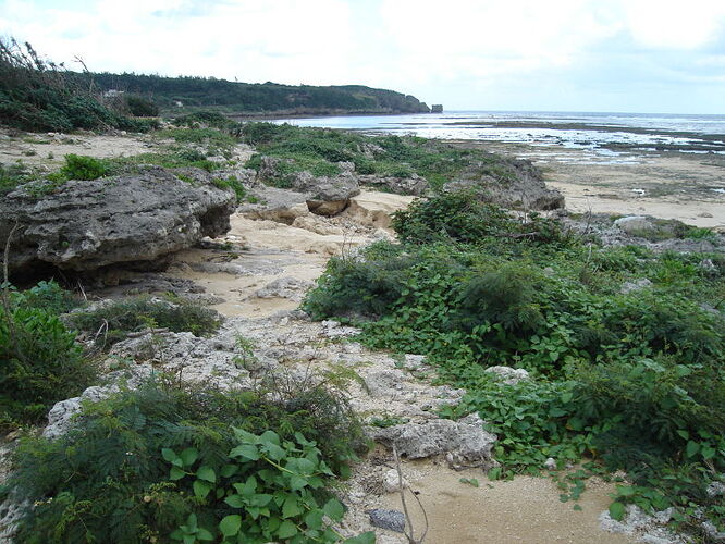 okinawa-beach